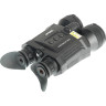 Бинокль ночного видения VEBER NVB 036 RF QHD цифровой 28486