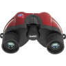 Бинокль VEBER 8х21 (рубин) 26096