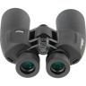 Бинокль VEBER OMEGA БПЦс 10x50WP с сеткой 30574