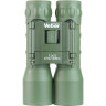 Бинокль VEBER SPORT БН 12*32 камуфлированный 11013