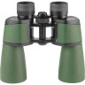 Бинокль VEBER TITAN 10x50WP 32803
