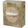 Бинокль VEBER TROPHY 10х42 33112