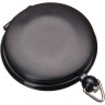 Компас VEBER KD351 22894