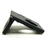 Многофункциональный набор VEBER IT005, 8 в 1 22687