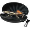 Очки тактические VEBER TACTIC FORCE P1 24647