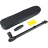 Перископ VEBER PF 5x20 с сеткой 30704