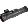 Прицел цифровой VEBER DIGITALHUNT R44X6-48 LRF ночной 31885