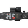 Прицел цифровой VEBER DIGITALHUNT R50X4-8 HD Plus ночной 27871