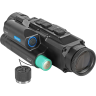 Прицел цифровой VEBER RAPID PD-S470CL ночной 32435