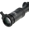 Прицел оптический VEBER BLACK RUSSIAN 1-6x24 TSS RG 30234