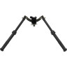 Сошки оружейные VEBER 1523SN WEAVER 31739