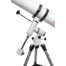 Телескоп VEBER POLARSTAR 900/114 EQ5 рефлектор 32982